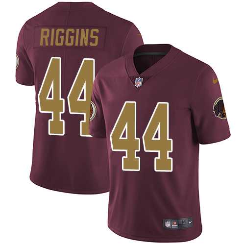 Nike Washington Redskins #44 John Riggins Burgundy Red Alternate NFL Vapor Untouchable Limited Jersey,We sell and wholesale Nike Washington Redskins #44 John Riggins Burgundy Red Alternate NFL Vapor Untouchable Limited Jersey on line form chian!